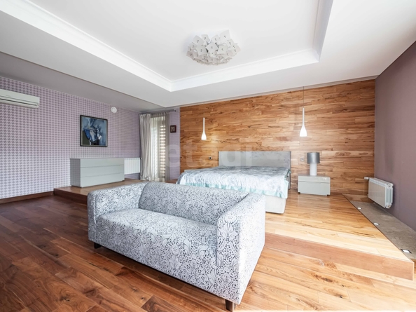 
  Продается дом 406 м². Фото 9.