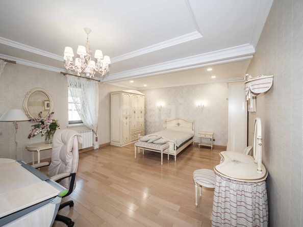 
  Продается дом 406 м². Фото 12.