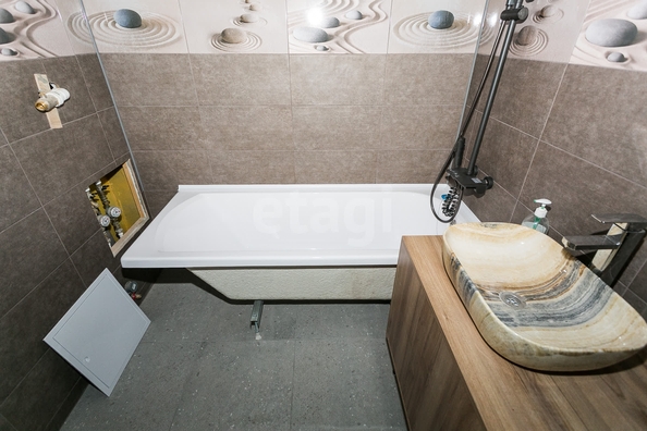 
  Продается 2-комн. квартира 69.2 м². Фото 4.