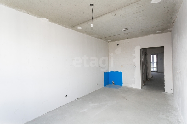 
  Продается 2-комн. квартира 69.2 м². Фото 7.