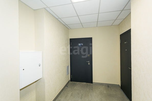 
  Продается 2-комн. квартира 69.2 м². Фото 19.