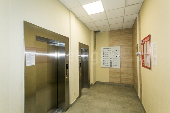 
  Продается 2-комн. квартира 69.2 м². Фото 20.