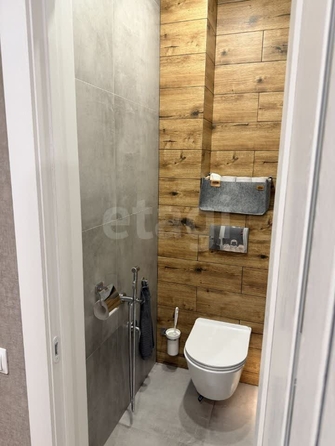 
  Продается 3-комн. квартира 86 м², в ЖК На Тульской, 1 этап. Фото 21.