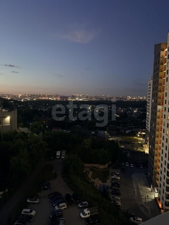 
  Продается 3-комн. квартира 86 м², в ЖК На Тульской, 1 этап. Фото 25.