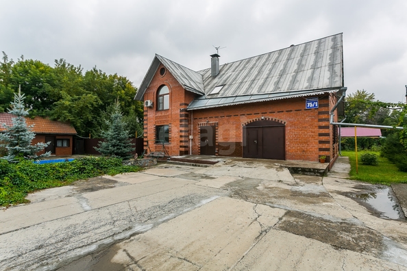 
  Продается дом 359.8 м². Фото 5.