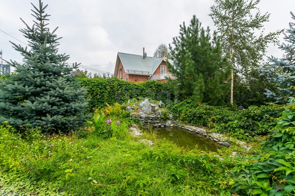 
  Продается дом 359.8 м². Фото 7.