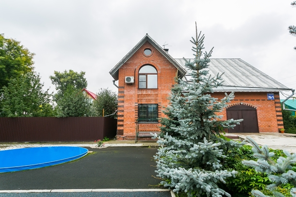 
  Продается дом 359.8 м². Фото 14.