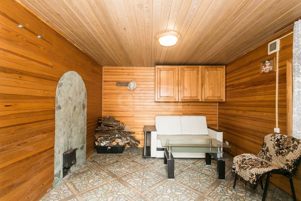 
  Продается дом 359.8 м². Фото 17.