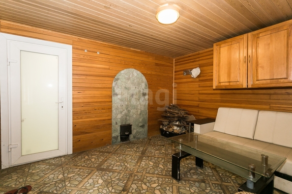 
  Продается дом 359.8 м². Фото 18.