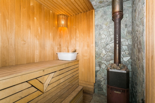
  Продается дом 359.8 м². Фото 22.