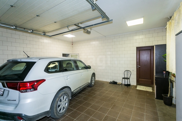 
  Продается дом 359.8 м². Фото 29.