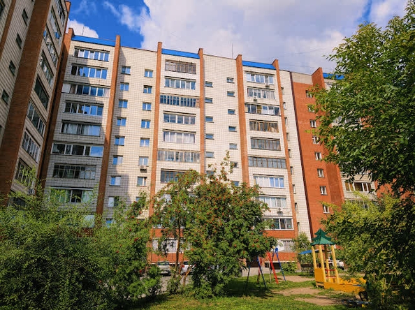
  Продается 4-комн. квартира 79.6 м². Фото 6.
