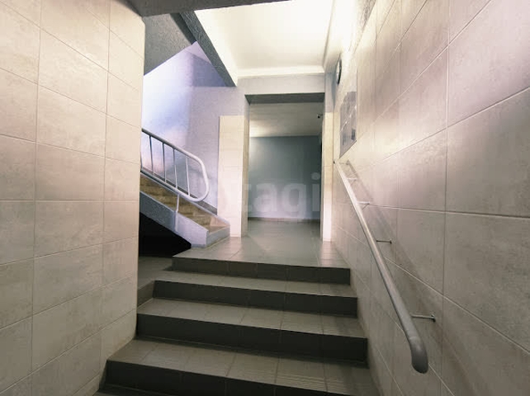 
  Продается 4-комн. квартира 79.6 м². Фото 7.