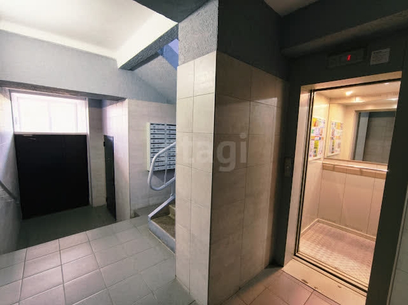 
  Продается 4-комн. квартира 79.6 м². Фото 9.