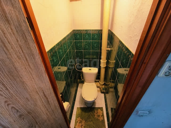 
  Продается 4-комн. квартира 79.6 м². Фото 16.