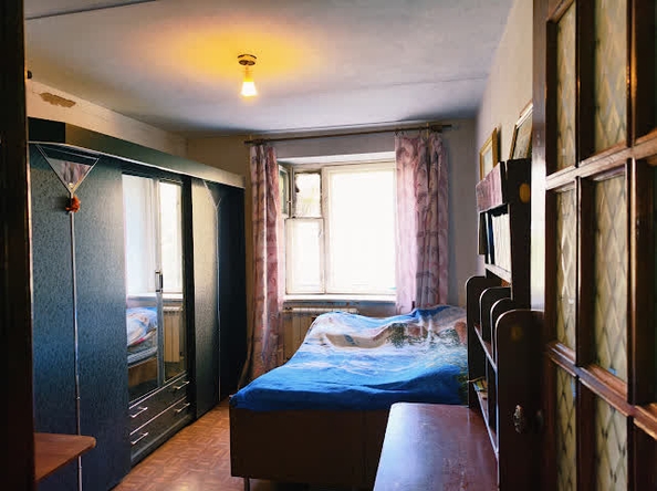 
  Продается 4-комн. квартира 79.6 м². Фото 22.
