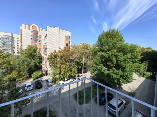 
  Продается 2-комн. квартира 42.4 м². Фото 13.