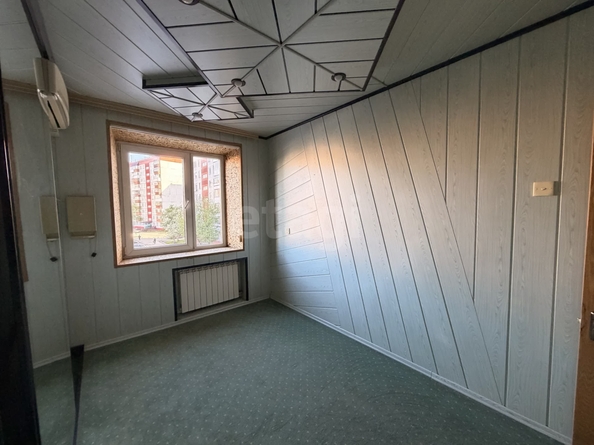 
  Продается 2-комн. квартира 43.9 м². Фото 4.