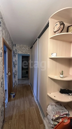 
  Продается 3-комн. квартира 65.3 м². Фото 2.