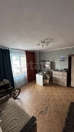 
  Продается 3-комн. квартира 65.3 м². Фото 8.