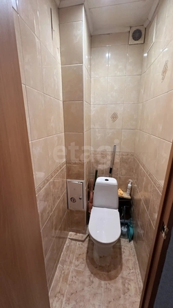 
  Продается 3-комн. квартира 65.3 м². Фото 11.
