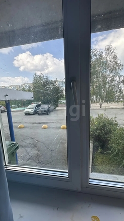 
  Продается 3-комн. квартира 65.3 м². Фото 13.