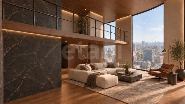 
  Продается офис 100 м². Фото 6.