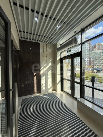 
  Продается 3-комн. квартира 56.6 м². Фото 21.