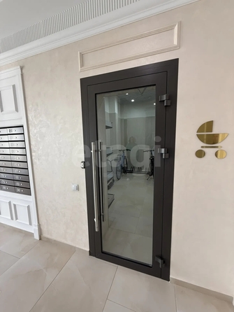 
  Продается 3-комн. квартира 56.6 м². Фото 28.
