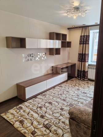 
  Продается 1-комн. квартира 33.4 м². Фото 6.
