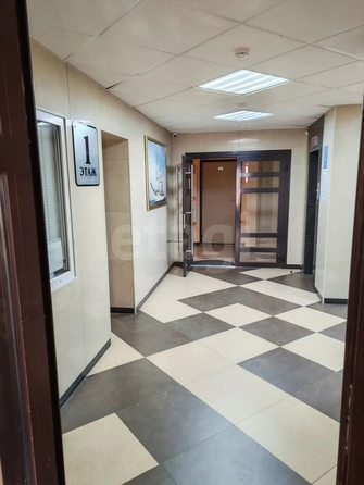 
  Продается 1-комн. квартира 33.4 м². Фото 15.