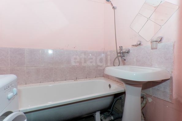 
  Продается 2-комн. квартира 52.7 м². Фото 12.