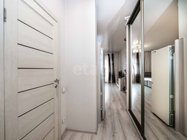 
  Продается студия 31.2 м². Фото 7.