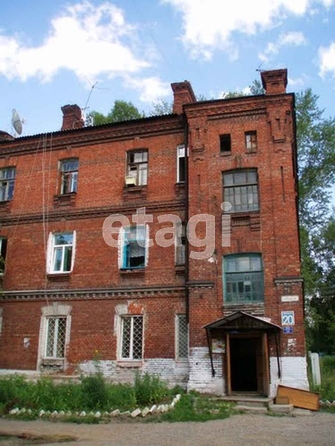 
  Продается 2-комн. квартира 57.1 м². Фото 3.