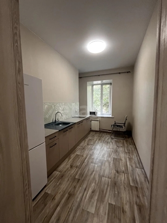 
  Продается 2-комн. квартира 57.1 м². Фото 2.