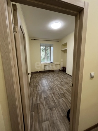 
  Продается 2-комн. квартира 57.1 м². Фото 12.