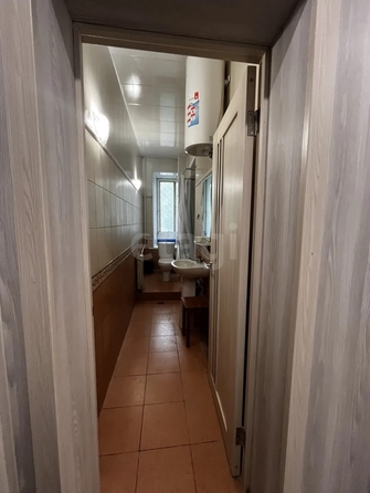
  Продается 2-комн. квартира 57.1 м². Фото 15.