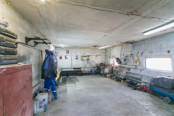 
  Продается дом 149 м². Фото 7.