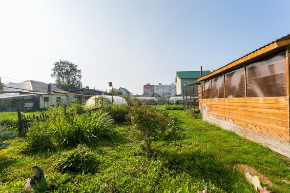 
  Продается дом 149 м². Фото 11.