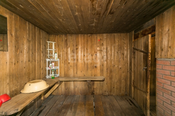 
  Продается дом 149 м². Фото 23.