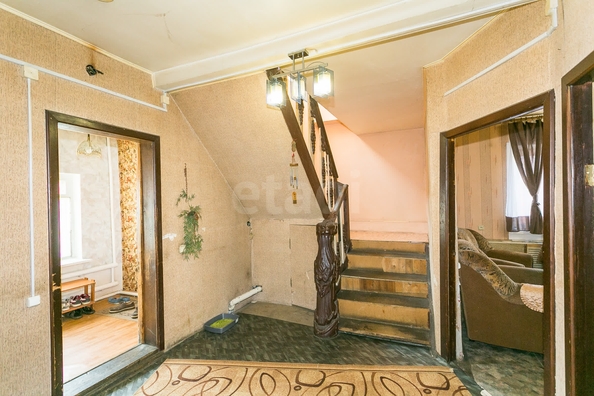 
  Продается дом 149 м². Фото 27.