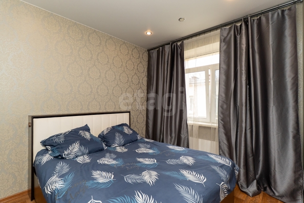
  Продается 2-комн. квартира 40.8 м². Фото 2.