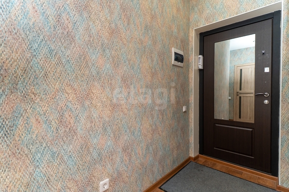 
  Продается 2-комн. квартира 40.8 м². Фото 11.