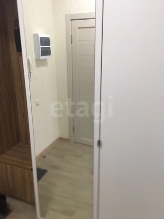 
  Продается апартамент 23.3 м², в ЖК Парк резиденс. Фото 2.