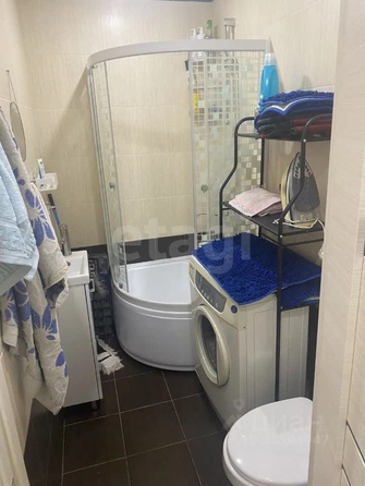 
  Продается студия 23 м². Фото 2.