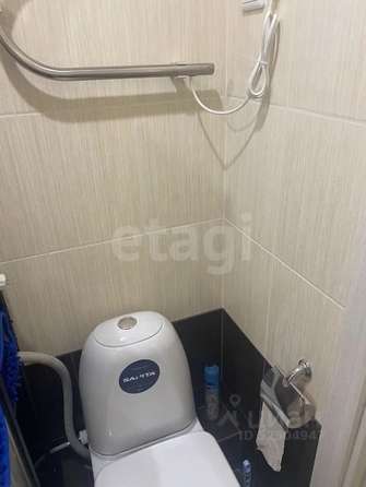 
  Продается студия 23 м². Фото 6.