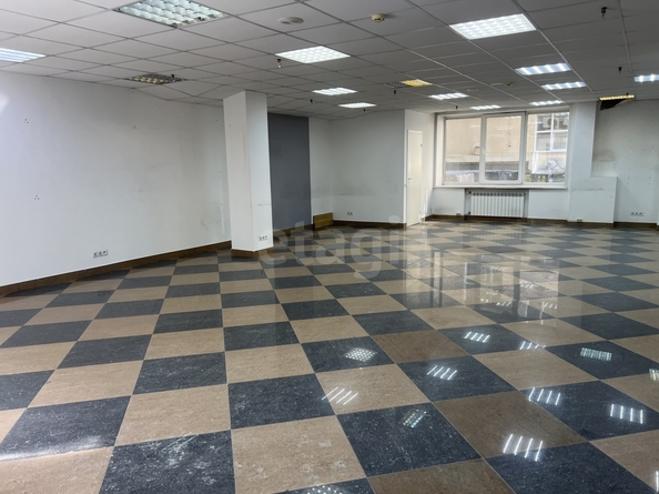 
  Продается универсальное помещение 105.5 м². Фото 2.