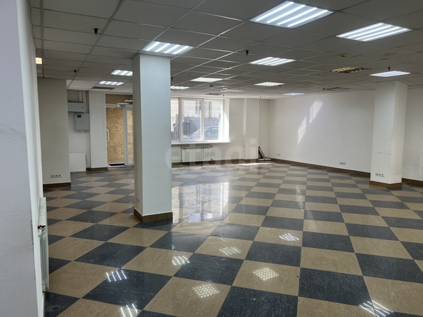 
  Продается универсальное помещение 105.5 м². Фото 4.