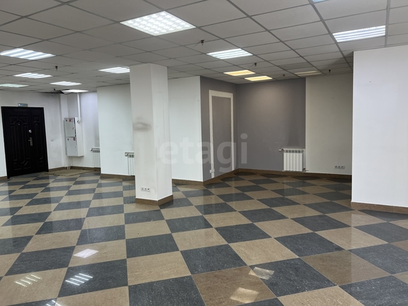 
  Продается универсальное помещение 105.5 м². Фото 10.