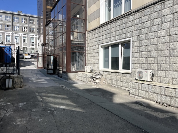 
  Продается универсальное помещение 105.5 м². Фото 19.